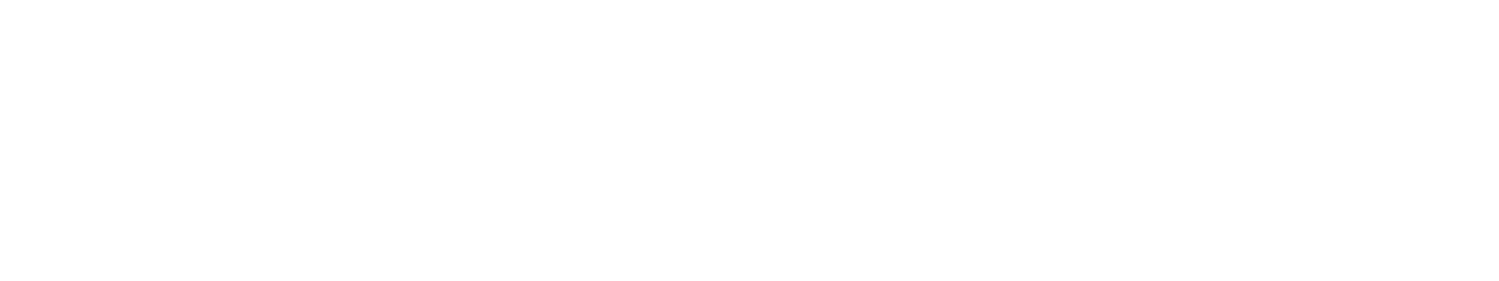 Astera Health logo in white