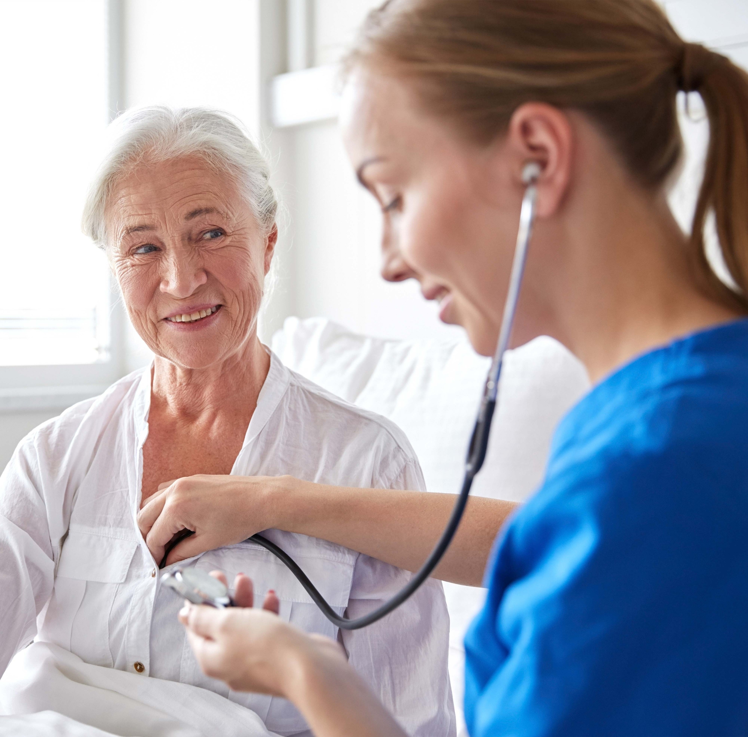 Heart And Vascular Care Loma Linda University Health heart-and-vascular-care-loma-linda-university-health