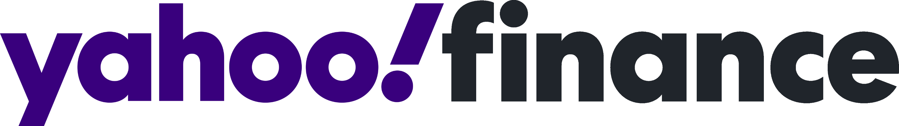 Yahoo Finance